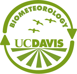 ucdavis